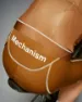Pas Normal Studios Mechanism Bib Shorts
