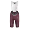 Light burgundy