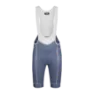 Light indigo