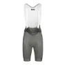 Medium grey