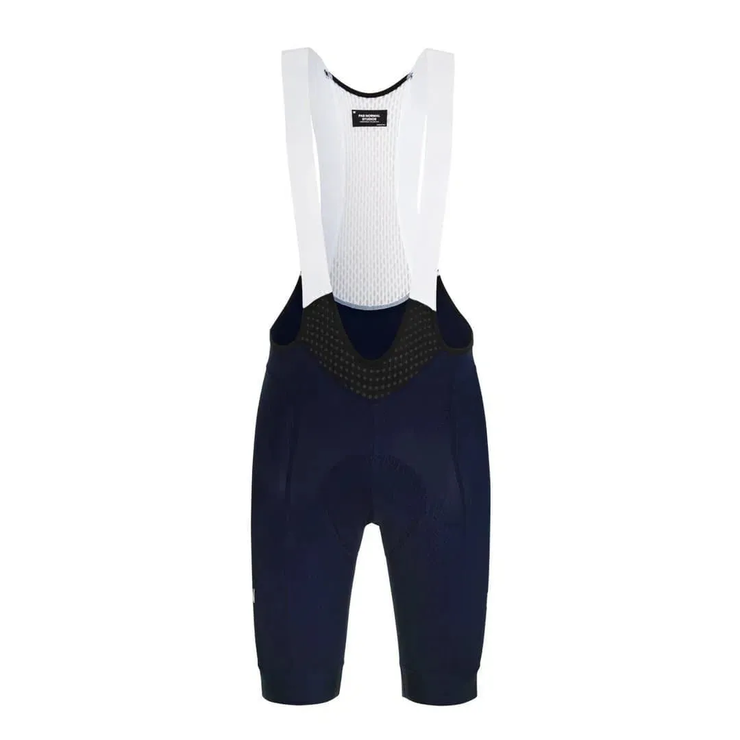 Pas Normal Studios Mechanism Bib Shorts Pas Normal Studios Mechanism Bib Shorts