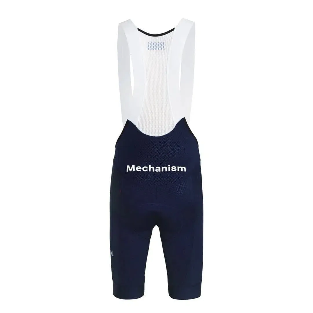 Pas Normal Studios Mechanism Bib Shorts Pas Normal Studios Mechanism Bib Shorts