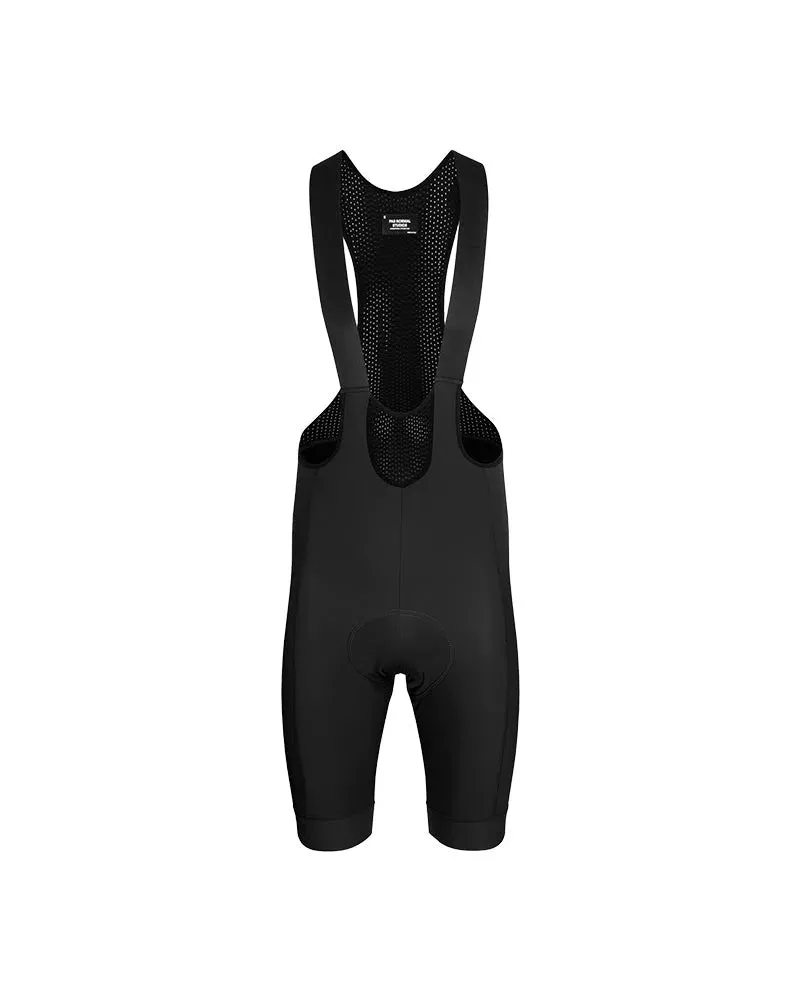 Pas Normal Studios Mechanism Deep Winter Bib AW23