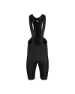 Pas Normal Studios Mechanism Deep Winter Bib AW23