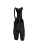 Pas Normal Studios Mechanism Deep Winter Bib AW23