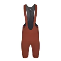 Pas Normal Studios Mechanism Deep Winter Bib Shorts Pas Normal Studios Mechanism Deep Winter Bib Shorts