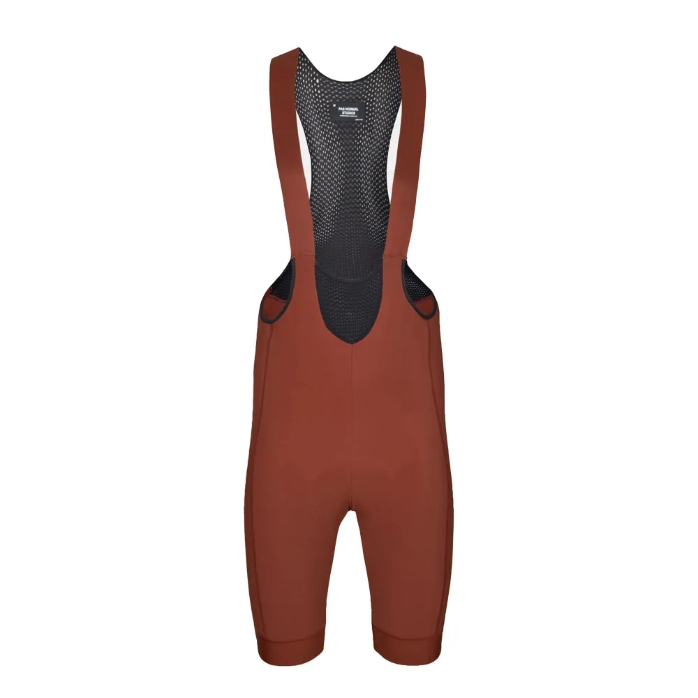 Pas Normal Studios Mechanism Deep Winter Bib Shorts Pas Normal Studios Mechanism Deep Winter Bib Shorts
