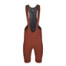 Pas Normal Studios Mechanism Deep Winter Bib Shorts