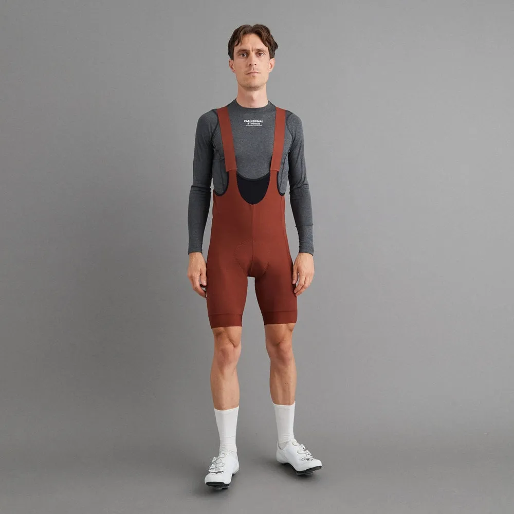Pas Normal Studios Mechanism Deep Winter Bib Shorts Pas Normal Studios Mechanism Deep Winter Bib Shorts