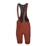 Pas Normal Studios Mechanism Deep Winter Bib Shorts