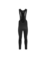 Pas Normal Studios Mechanism Deep Winter Long Bib Pad AW22