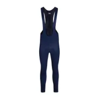 Pas Normal Studios Mechanism Deep Winter Long Bib Pad AW23 Pas Normal Studios Mechanism Deep Winter Long Bib Pad AW23