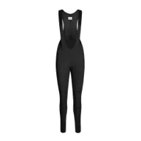 Pas Normal Studios Mechanism Deep Winter Women Long Bib AW23 Pas Normal Studios Mechanism Deep Winter Women Long Bib AW23
