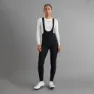 Pas Normal Studios Mechanism Deep Winter Women Long Bib AW23