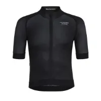 Pas Normal Studios Mechanism Jersey SS23