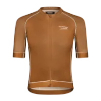Pas Normal Studios Mechanism Jersey SS23 Pas Normal Studios Mechanism Jersey SS23