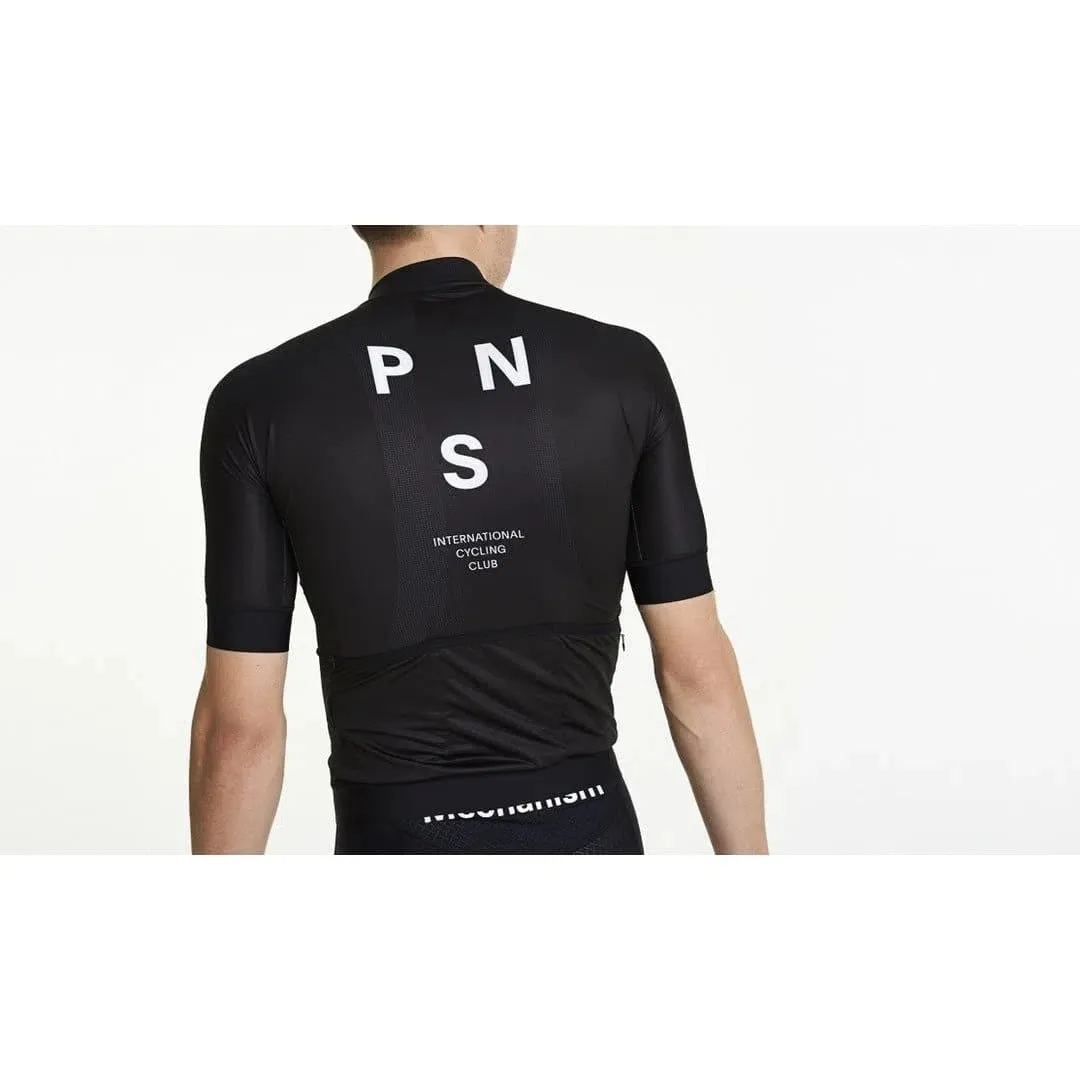 Pas Normal Studios Mechanism Jersey SS23 Pas Normal Studios Mechanism Jersey SS23