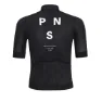 Pas Normal Studios Mechanism Jersey SS23