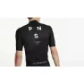 Pas Normal Studios Mechanism Jersey SS23
