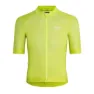 Bright lime archived