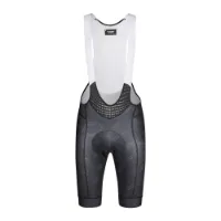 Pas Normal Studios Mechanism Late Drop Bib SS23 Pas Normal Studios Mechanism Late Drop Bib SS23