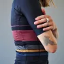 Pas Normal Studios Mechanism Late Drop Jersey SS24