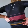 Pas Normal Studios Mechanism Late Drop Jersey SS24