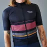 Pas Normal Studios Mechanism Late Drop Jersey SS24