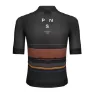 Pas Normal Studios Mechanism Late Drop Jersey SS24