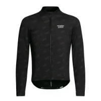Pas Normal Studios Mechanism Late Drop Stow Away Jacket SS23