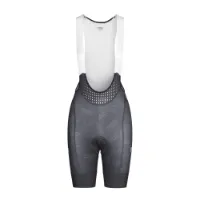 Pas Normal Studios Mechanism Late Drop Women Bib Shorts SS23 Pas Normal Studios Mechanism Late Drop Women Bib Shorts SS23