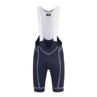 Pas Normal Studios Mechanism Limited Bibshorts Pas Normal Studios Mechanism Limited Bibshorts