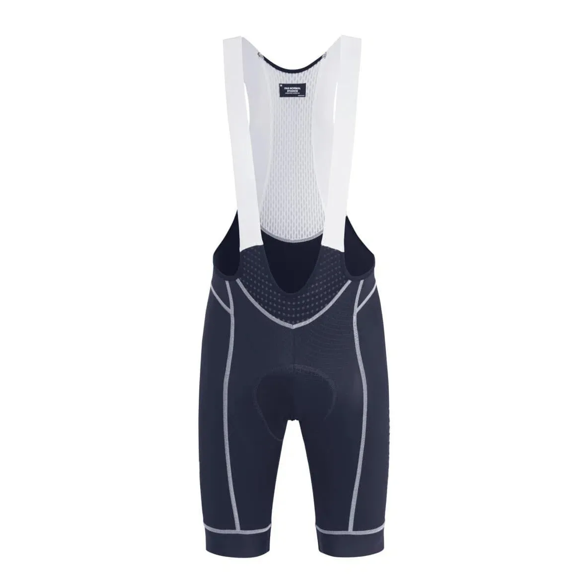 Pas Normal Studios Mechanism Limited Bibshorts
