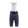 Pas Normal Studios Mechanism Limited Bibshorts