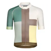 Pas Normal Studios Mechanism Limited Jersey Pas Normal Studios Mechanism Limited Jersey