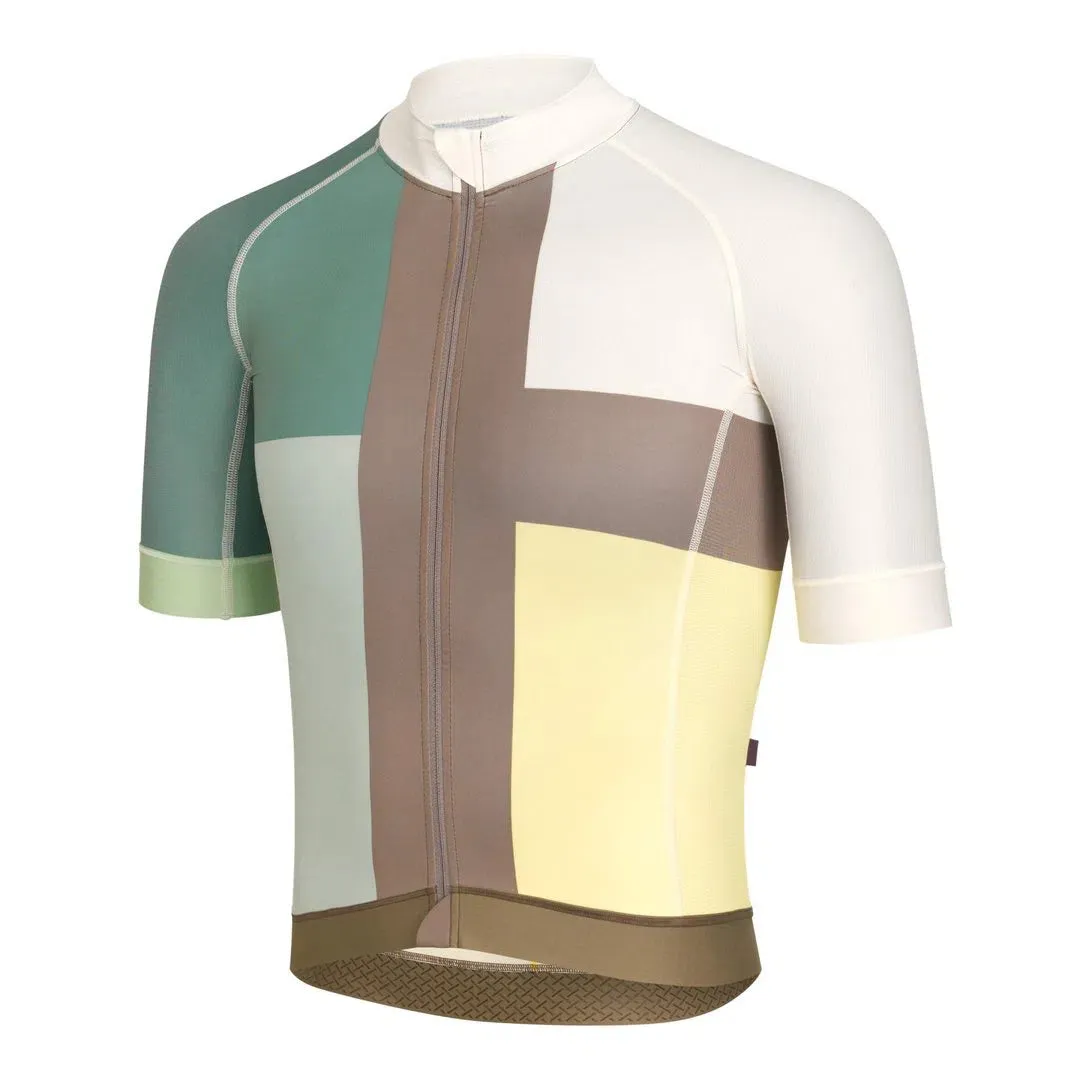 Pas Normal Studios Mechanism Limited Jersey Pas Normal Studios Mechanism Limited Jersey