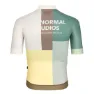 Pas Normal Studios Mechanism Limited Jersey