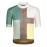 Pas Normal Studios Mechanism Limited Jersey