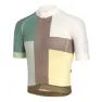 Pas Normal Studios Mechanism Limited Jersey