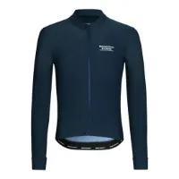 Pas Normal Studios Mechanism Long Sleeve Jersey
