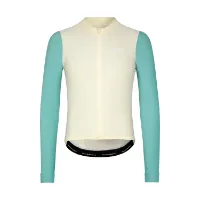 Pas Normal Studios Mechanism Long Sleeve Jersey