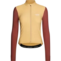 Pas Normal Studios Mechanism Long Sleeve Jersey