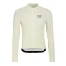 Pas Normal Studios Mechanism Long Sleeve Jersey