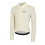 Pas Normal Studios Mechanism Long Sleeve Jersey