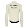 Pas Normal Studios Mechanism Long Sleeve Jersey