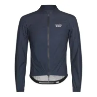 Pas Normal Studios Mechanism Pertex Rain Jacket