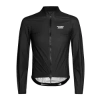 Pas Normal Studios Mechanism Pertex Rain Jacket