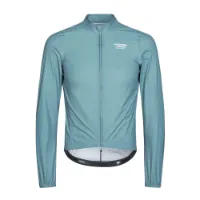 Pas Normal Studios Mechanism Pertex Rain Jacket