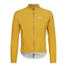 Bright yellow
