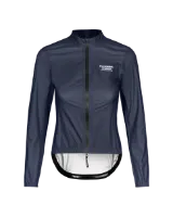 Pas Normal Studios Mechanism Pertex Rain Jacket Women
